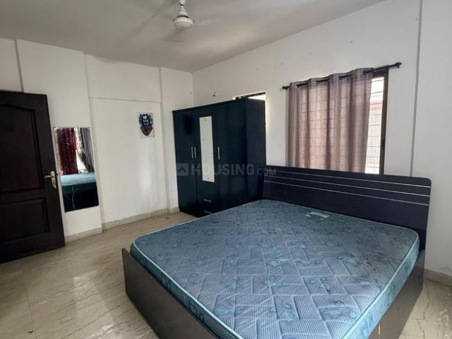Flat for rent in Hermes Drome, Pune