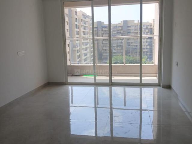 Flat for rent in Viman Nagar, Pune