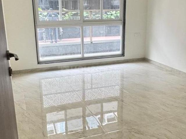 Flat for rent in Viman Nagar, Pune