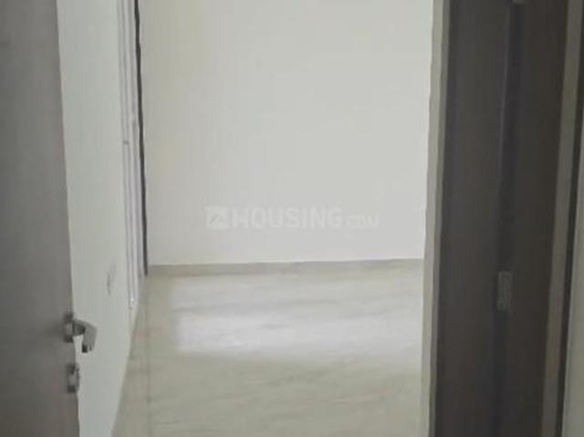 Flat for rent in Ward 6, Pune