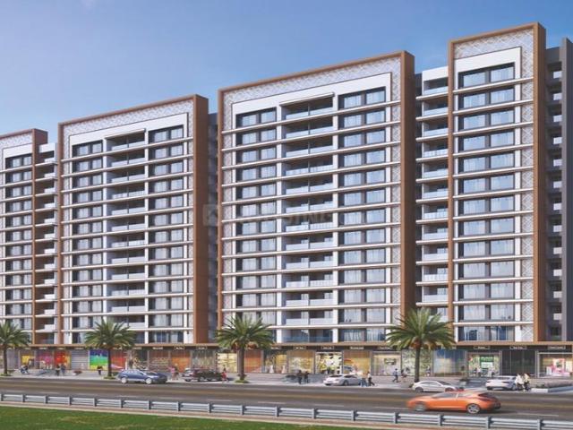 Flat for sale in Poona, National Capital Territory Of Delhi