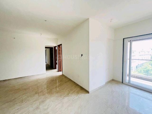 Flat for sale in Poona, National Capital Territory Of Delhi