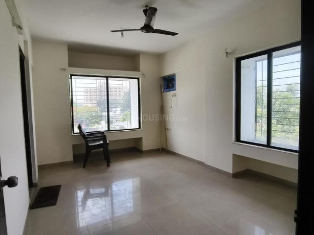 Flat for sale in Poona, National Capital Territory Of Delhi