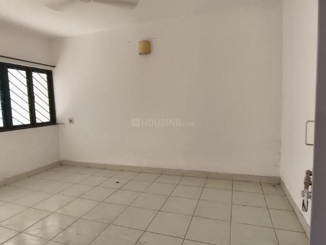 Flat for sale in Poona, National Capital Territory Of Delhi