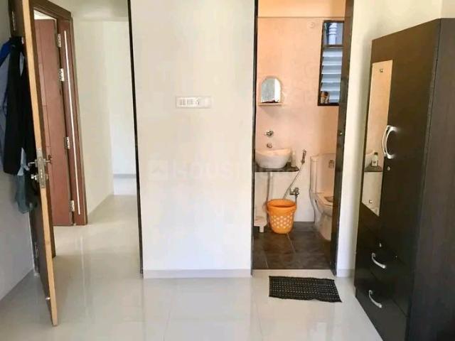 Flat for sale in Poona, National Capital Territory Of Delhi