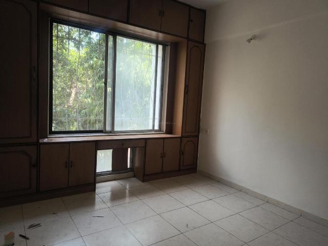 Flat for sale in Poona, National Capital Territory Of Delhi
