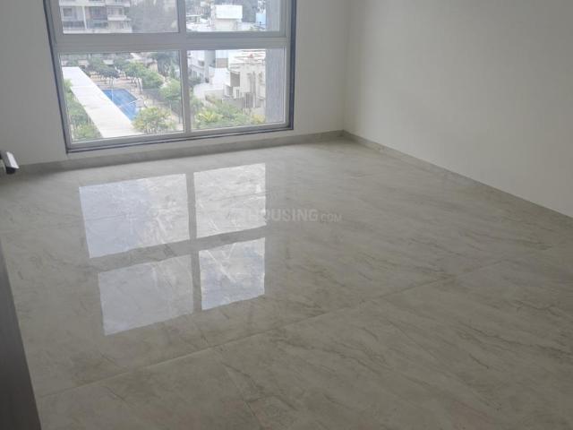 Flat for sale in Poona, National Capital Territory Of Delhi