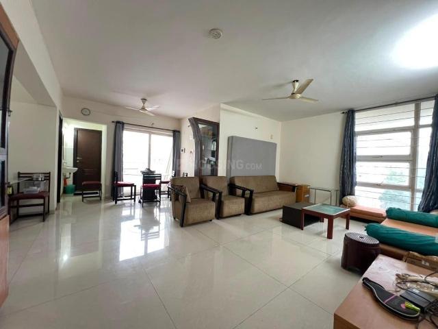 Flat for sale in Poona, National Capital Territory Of Delhi