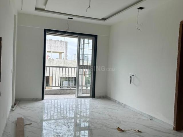 Flat for sale in Nashik, National Capital Territory Of Delhi