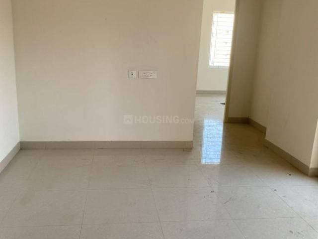 Flat for sale in Lakshmipuram, Tamil Nadu