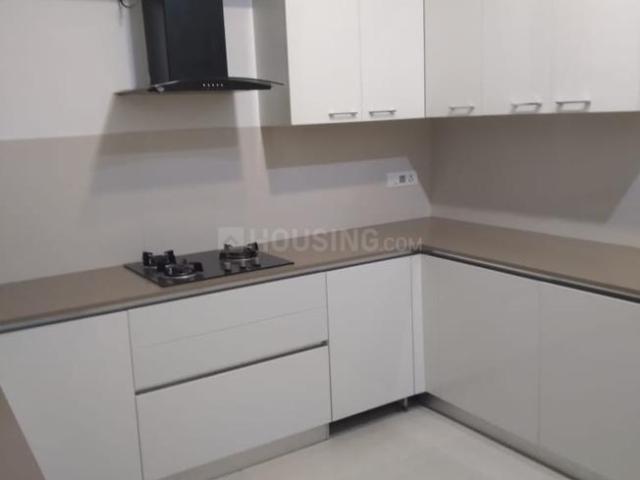 Flat for rent in Bilaspur