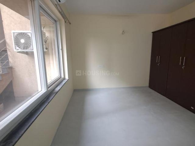 Flat for rent in Raipur, Chhattisgarh