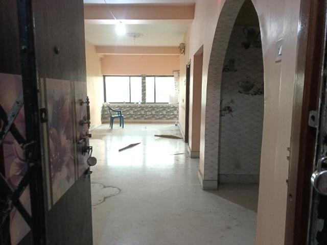 Flat for rent in Calcutta, West Bengal