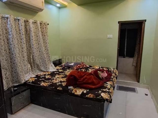 Flat for rent in Calcutta, West Bengal