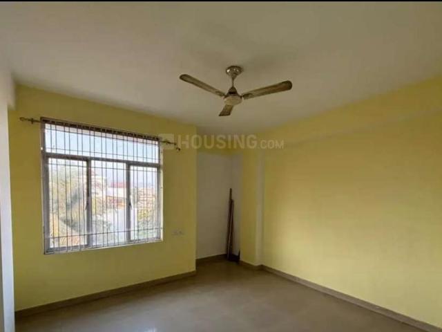 Flat for rent in Dispur, Assam