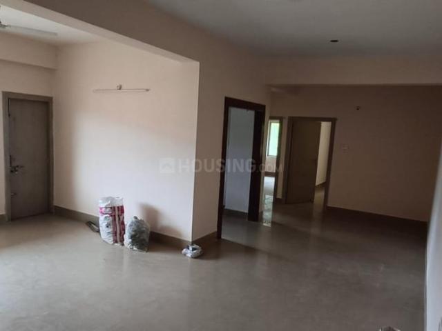 Flat for rent in Dispur, Assam