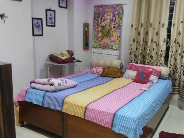 Flat for rent in Dispur, Assam