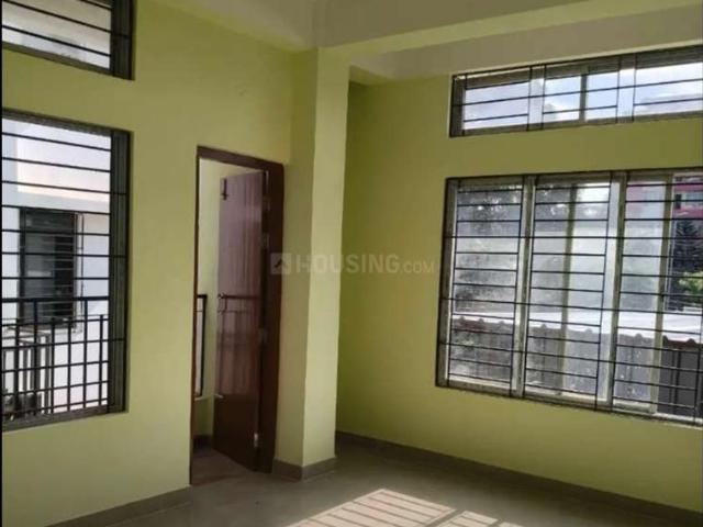 Flat for rent in Dispur, Assam