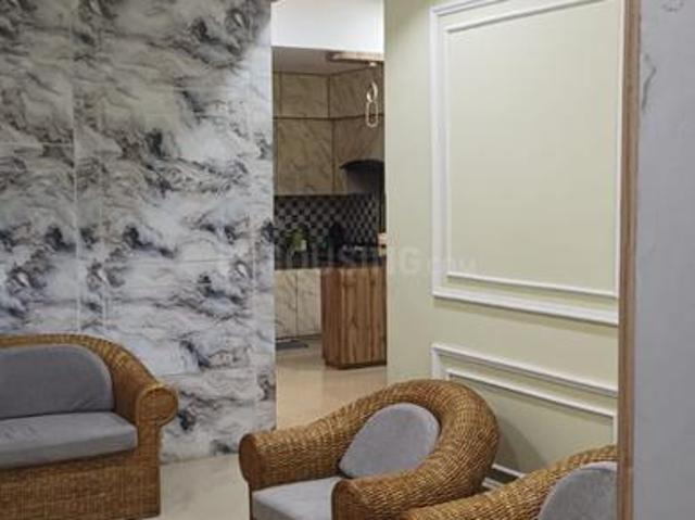Flat for rent in Dispur, Assam