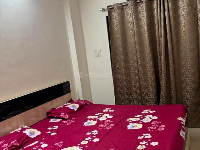Flat for rent in Raipur, Chhattisgarh