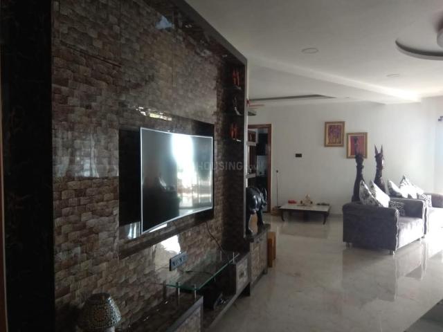 Flat for rent in Raipur, Chhattisgarh