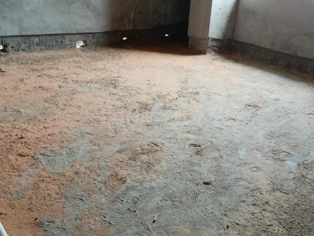 Flat for sale in Dispur, Assam