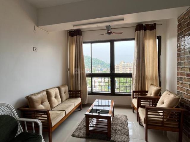 Flat for sale in Dispur, Assam