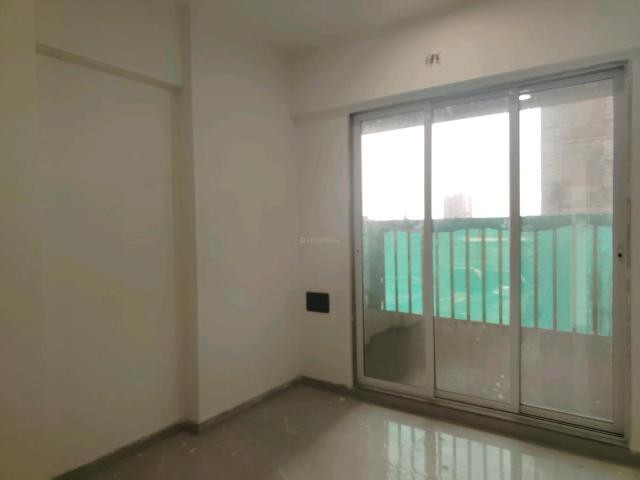 Flat for sale in Nalasopara - Mumbai, National Capital Territory Of Delhi