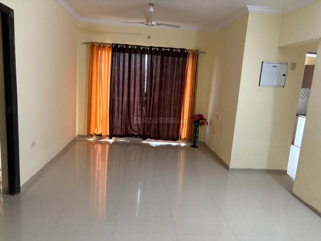 Flat for rent in Nalasopara - Mumbai, National Capital Territory Of Delhi