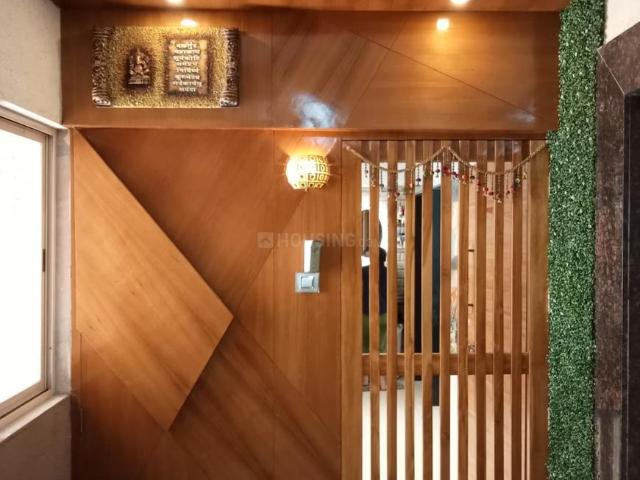 Flat for rent in Nalasopara - Mumbai, National Capital Territory Of Delhi
