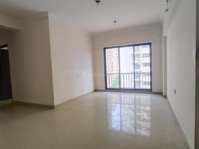 Flat for rent in Nalasopara - Mumbai, National Capital Territory Of Delhi