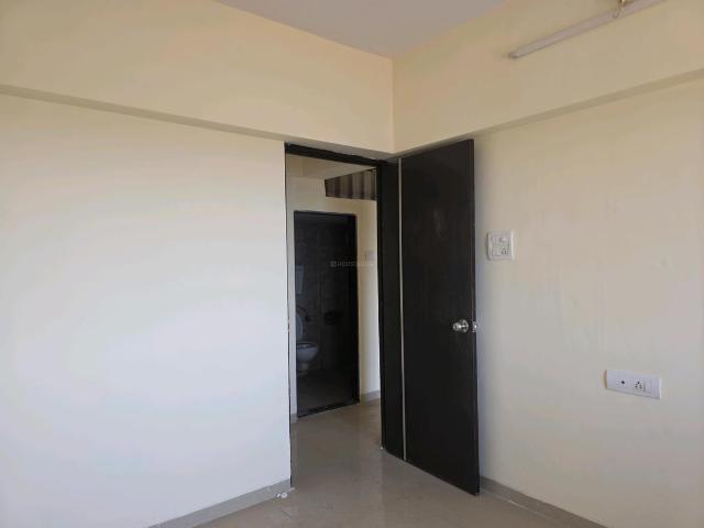Flat for rent in Nalasopara - Mumbai, National Capital Territory Of Delhi