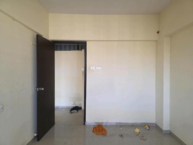 Flat for rent in Nalasopara - Mumbai, National Capital Territory Of Delhi