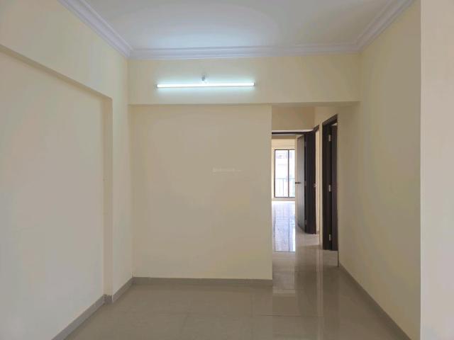 Flat for rent in Nalasopara - Mumbai, National Capital Territory Of Delhi