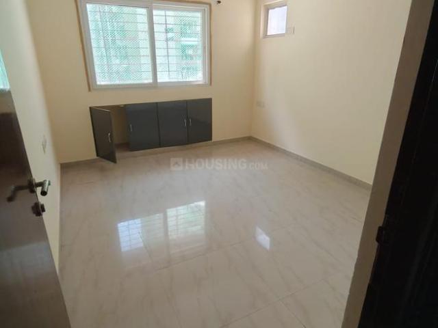 Flat for rent in Nalasopara - Mumbai, National Capital Territory Of Delhi