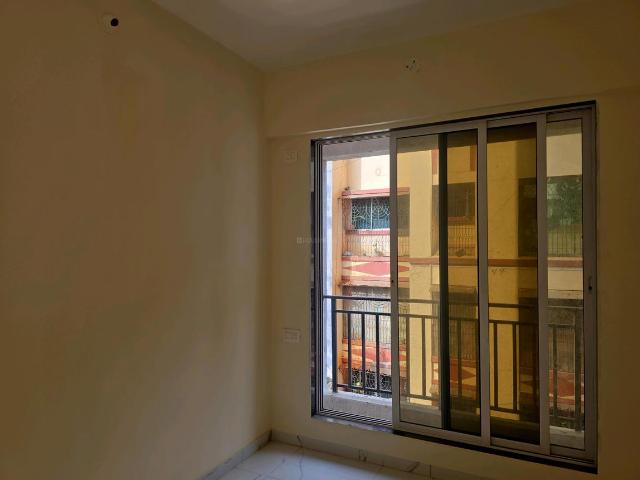 Flat for rent in Nalasopara - Mumbai, National Capital Territory Of Delhi