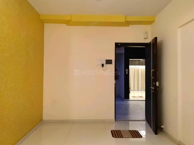 Flat for rent in Nalasopara - Mumbai, National Capital Territory Of Delhi