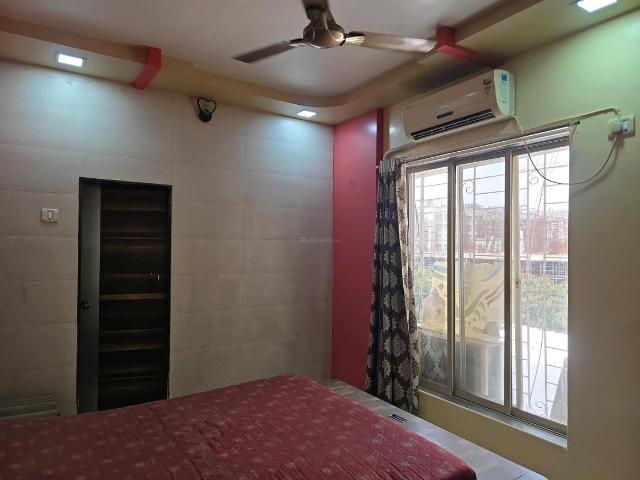 Flat for rent in Nalasopara - Mumbai, National Capital Territory Of Delhi