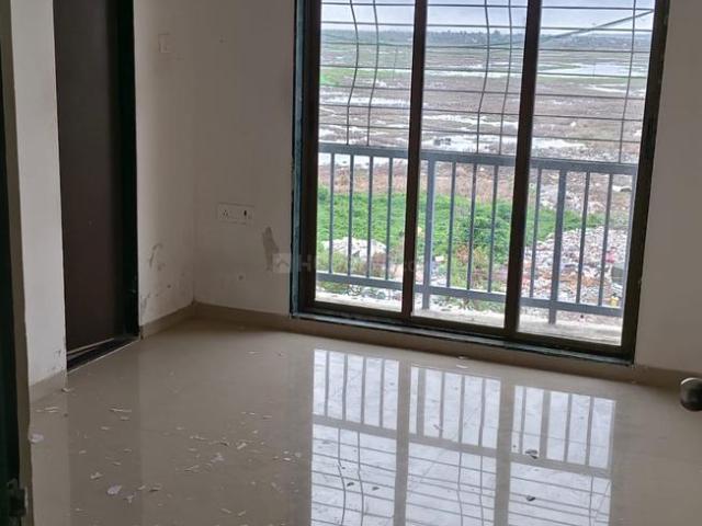 Flat for rent in Nalasopara - Mumbai, National Capital Territory Of Delhi