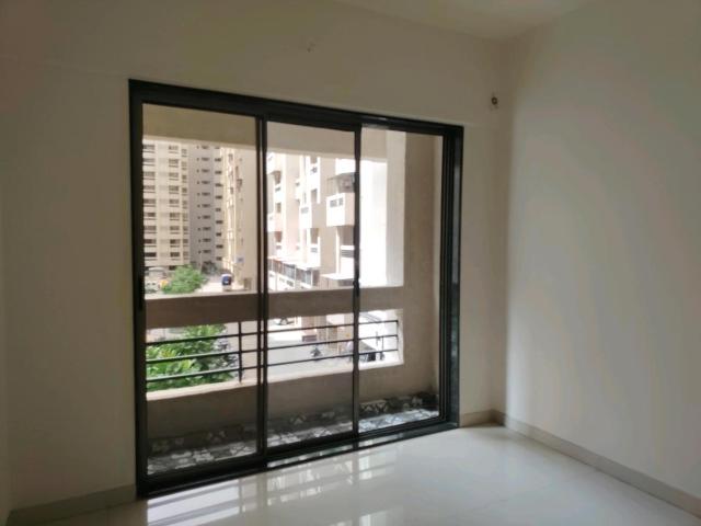 Flat for rent in Nalasopara - Mumbai, National Capital Territory Of Delhi