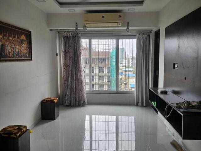 Flat for rent in Nalasopara - Mumbai, National Capital Territory Of Delhi