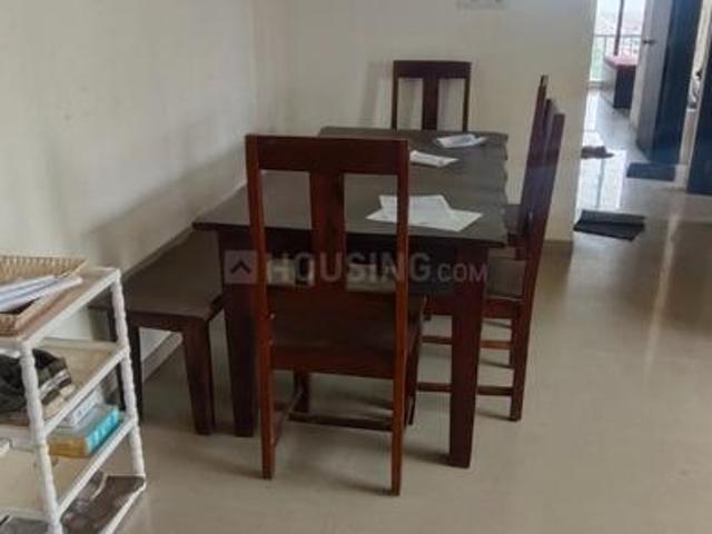 Flat for rent in Nalasopara - Mumbai, National Capital Territory Of Delhi