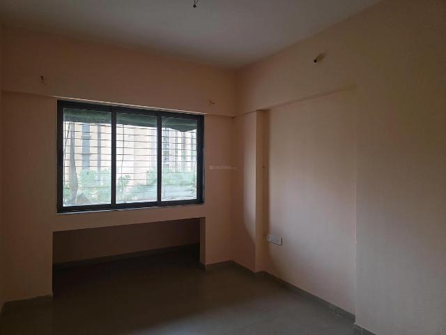 Flat for rent in Nalasopara - Mumbai, National Capital Territory Of Delhi