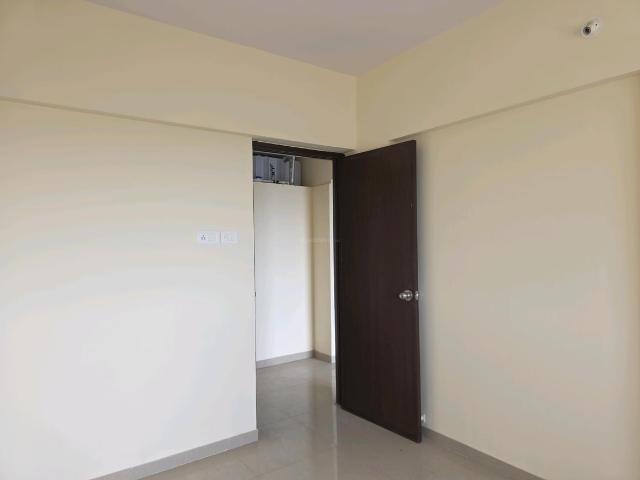 Flat for rent in Nalasopara - Mumbai, National Capital Territory Of Delhi