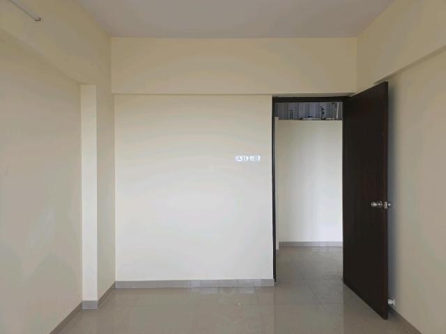 Flat for rent in Nalasopara - Mumbai, National Capital Territory Of Delhi