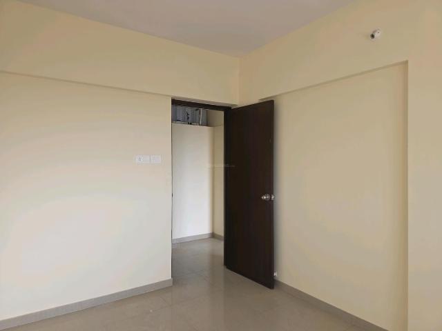 Flat for rent in Nalasopara - Mumbai, National Capital Territory Of Delhi