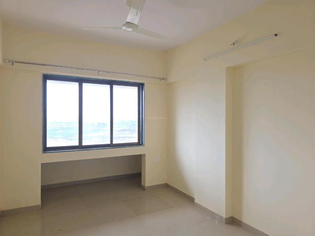 Flat for rent in Nalasopara - Mumbai, National Capital Territory Of Delhi