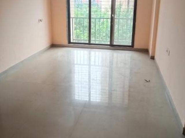 Flat for rent in Nalasopara - Mumbai, National Capital Territory Of Delhi