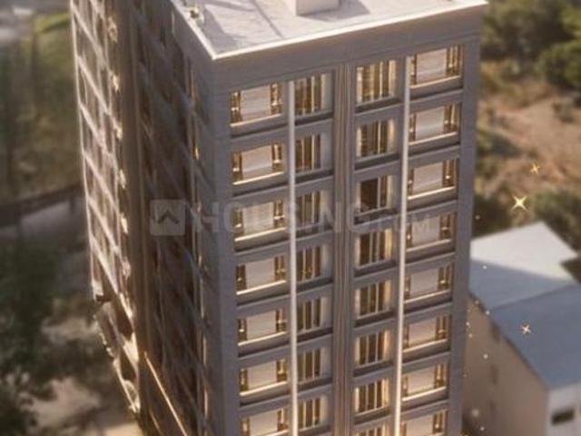 Flat for rent in Nalasopara - Mumbai, National Capital Territory Of Delhi