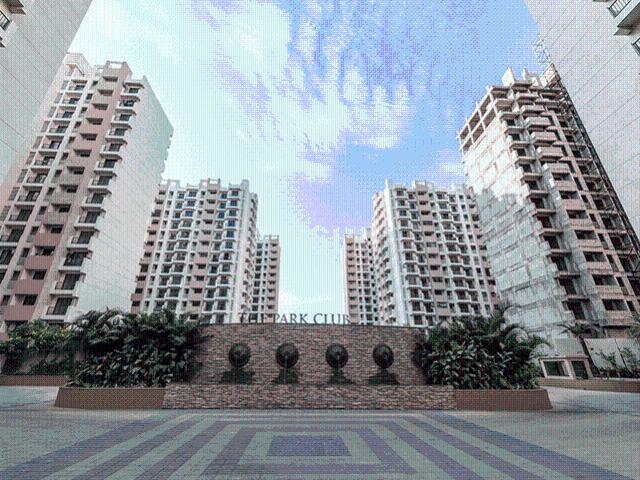 Flat for rent in Nalasopara - Mumbai, National Capital Territory Of Delhi